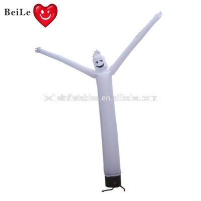 Hot sale Inflatable sky air dancer dancing man