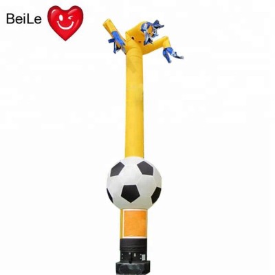 Inflatable Football Air Sky Dancer